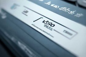 企业网站登录入口 - 企业网站登录入口在哪里找