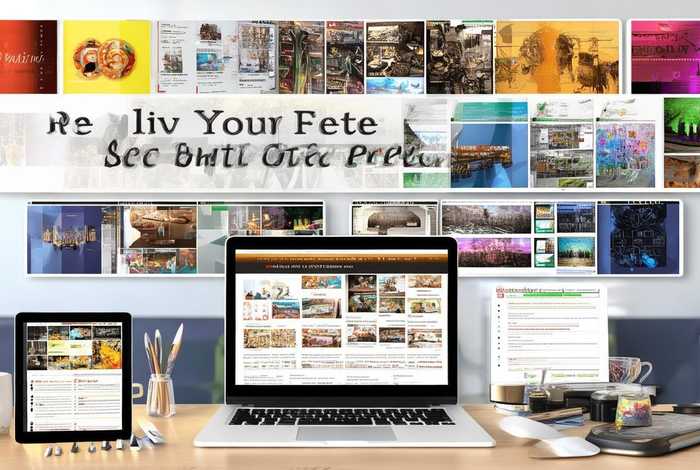 免费模板建站，免费建站模板哪个好