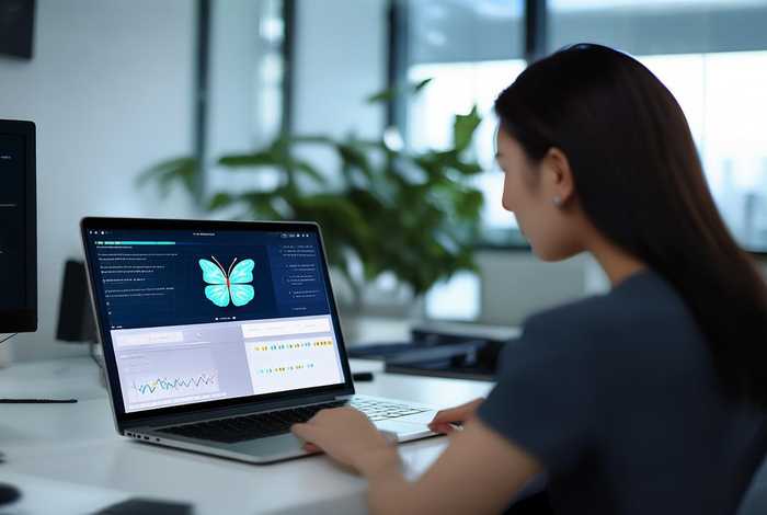 金蝶进销存财务管理软件 金蝶进销存财务管理软件怎么样