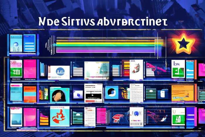 什么网站发广告效果好；什么网站发广告效果好一点