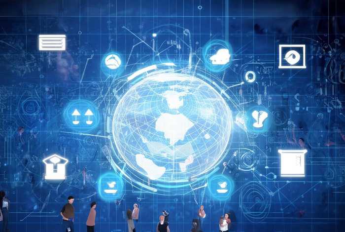 网络平台资料的互联网信息遵守的规范是什么、网络平台应该遵守什么法律 网络平台资料的互联网信息遵守的规范是什么、网络平台应该遵守什么法律