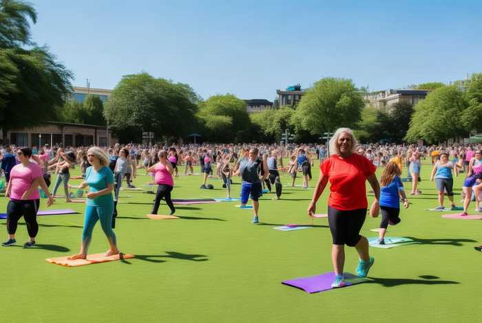 如何做独立站运动、如何做独立站运动项目