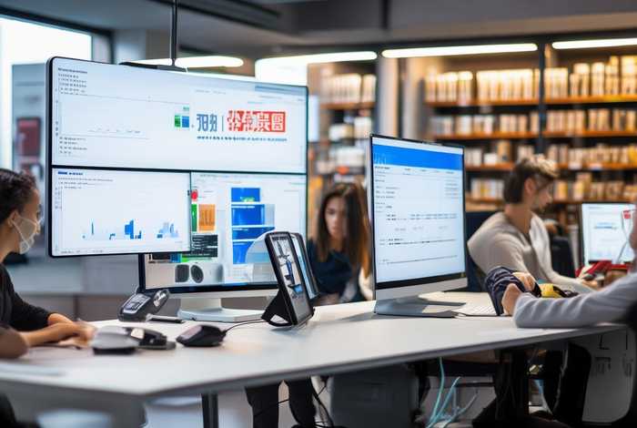 万能进销存终身免费版（免费进销存软件免费版）