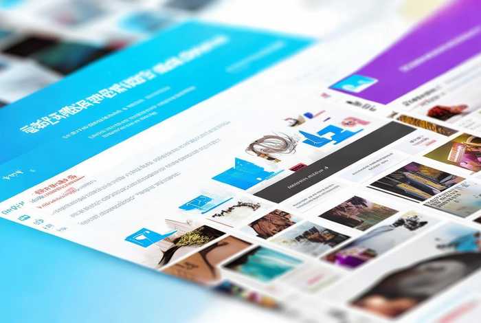 平面设计师接活网站,平面设计师接活网站大全 平面设计师接活网站,平面设计师接活网站大全