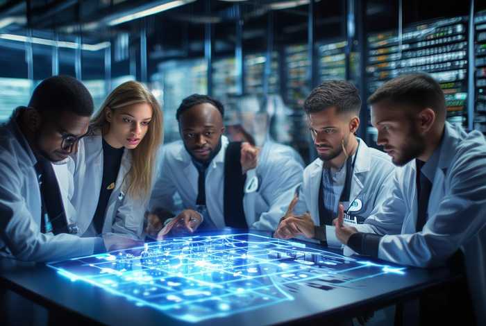 网络工程师需要具备哪些能力、网络工程师需要具备哪些能力和素质 网络工程师需要具备哪些能力、网络工程师需要具备哪些能力和素质