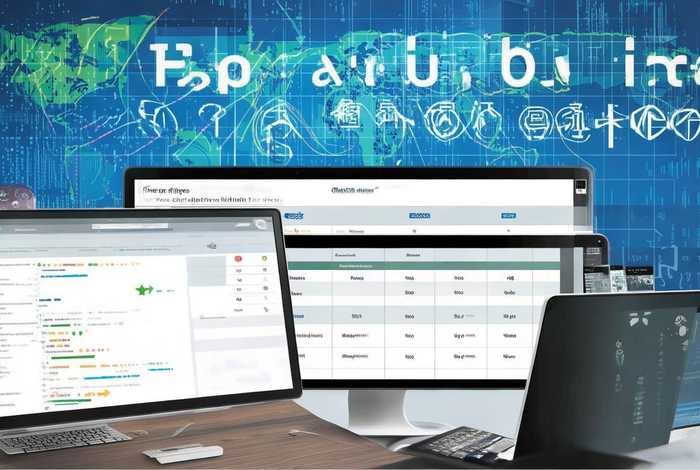 外贸独立站建站工具推荐，建外贸独立站哪个好