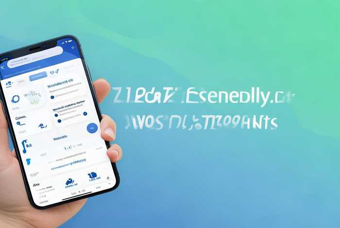手机上制作网页的软件叫什么 手机上制作网页的软件叫什么名字