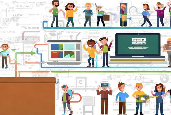 零基础搭建网站；零基础搭建网站教程