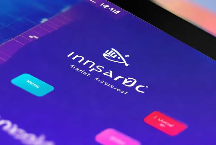 免费行情网站app页面广告、免费行情网站app页面广告下载