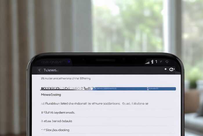 如何消除手机自动出现的广告 华为手机如何消除手机自动出现的广告