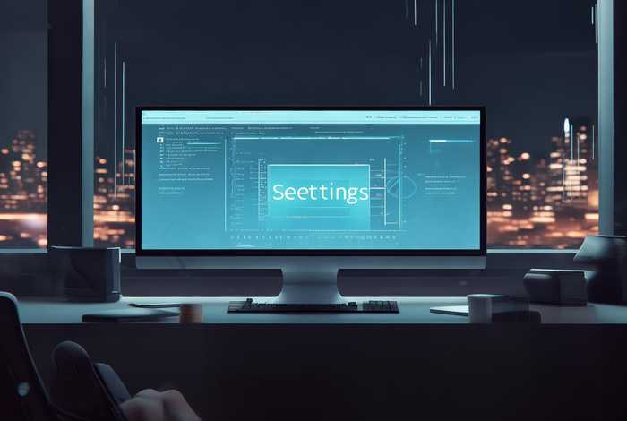 如何打开代码网站 如何打开代码网站设置