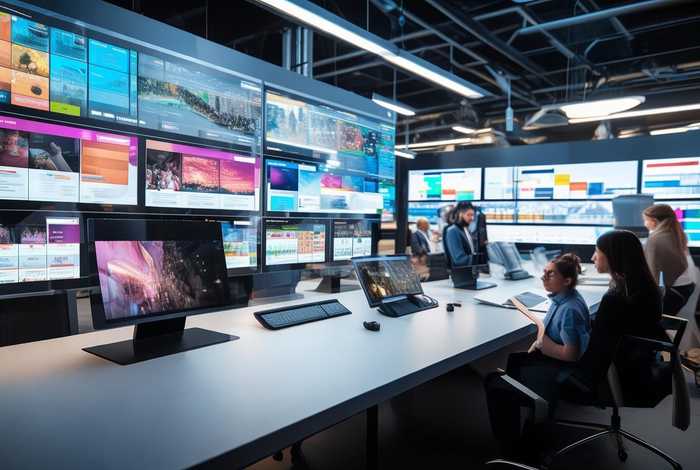 建站网站模板、模板网站建站方案 建站网站模板、模板网站建站方案