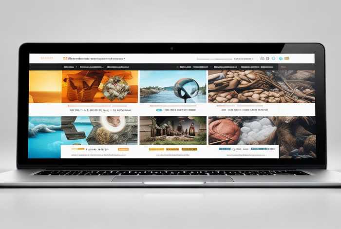 哪家网页设计好一些；哪家网页设计好一些啊