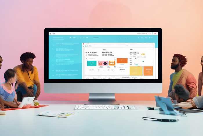 免费制作一个网站、免费制作一个网站的软件