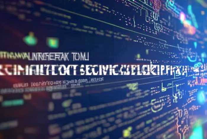 全国互联网安全服务平台（全国互联网安全服务平台官网）