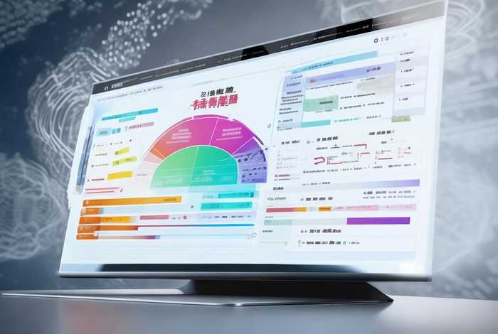 外贸网站建设价格;外贸网站建设价格怎么算 外贸网站建设价格;外贸网站建设价格怎么算