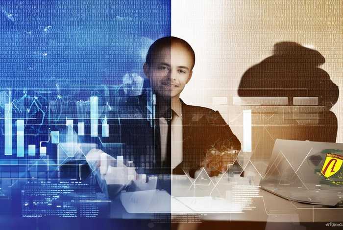 精准客源推广引流是不是真的；精准客源推广引流是不是真的假的