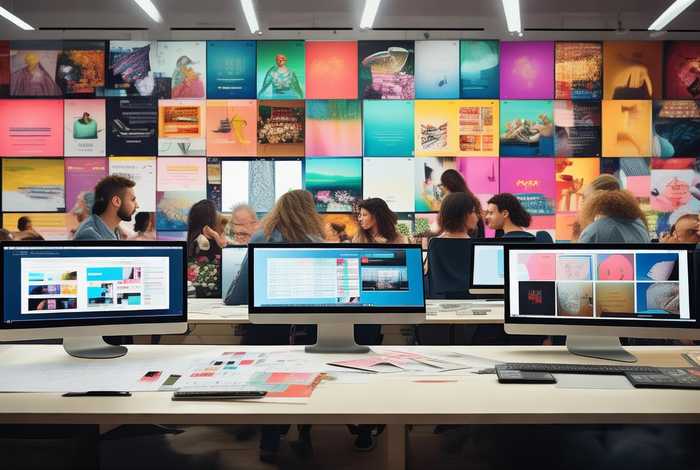 设计网站的公司哪家好、设计网站的公司哪家好一点