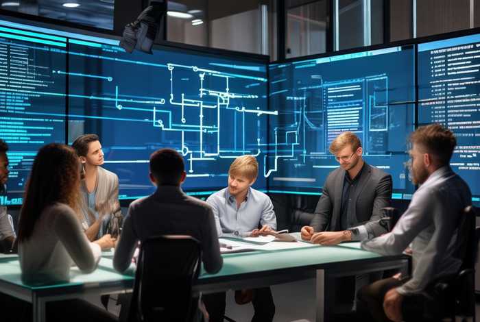 如何制作网页版系统，如何制作网页版系统文件