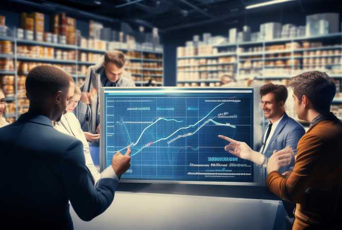 万能进销存管理系统的优点（万能进销存管理系统的优点和缺点）