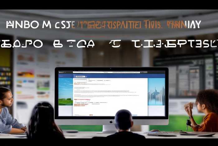 企业网页制作教程；企业网页制作教程视频