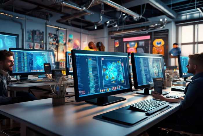 网络工作室建站图片,网络工作室建站图片高清 网络工作室建站图片,网络工作室建站图片高清