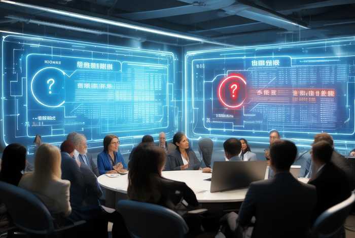 企业传书是真的吗、企业传书是真的吗还是假的