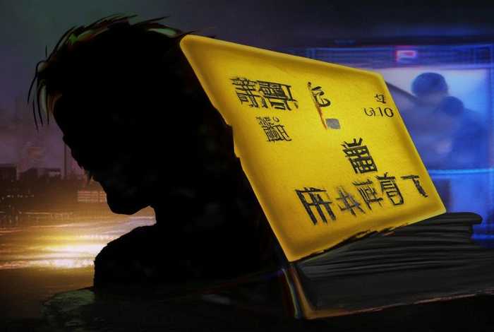 黄页免费网站18以下勿看网站 - 黄页免费网站18以下勿看网站视频