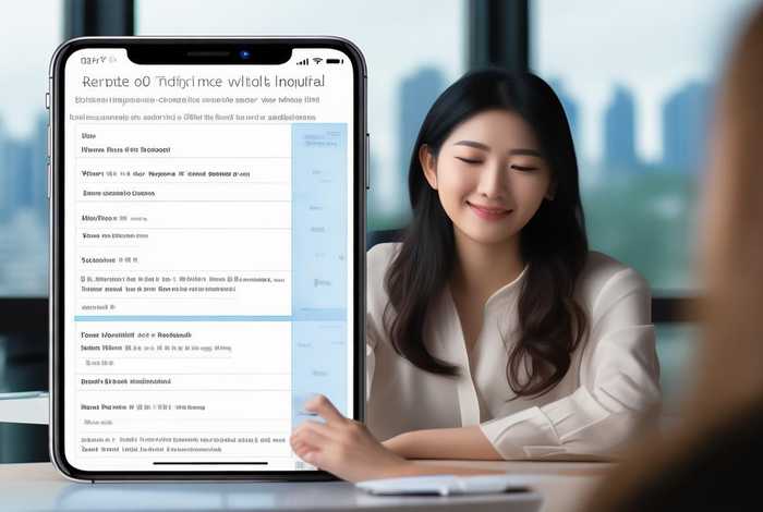 手机上如何开具电子发票 - 手机上如何开具电子发票报销单