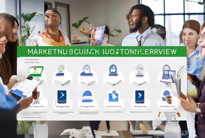 市场营销资格证书是指哪些，市场营销资格证书是指哪些证书