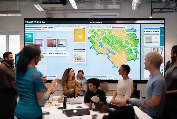 龙华网站建设专业定制企业有哪些，龙华网站建设专业定制企业有哪些项目