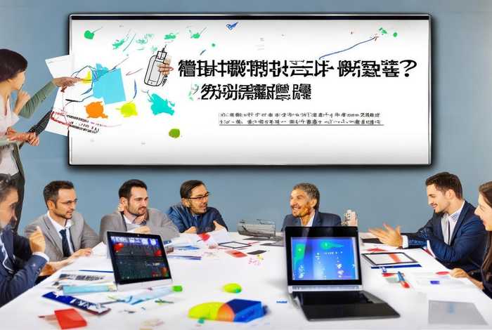 网络推广外包，网络推广外包销售好做吗知乎