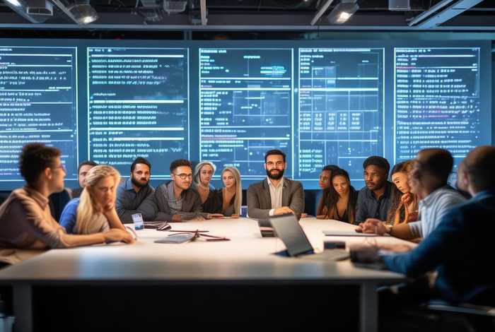 开发一个电商平台app要多少钱(开发一个电商平台app要多少钱呢) 开发一个电商平台app要多少钱(开发一个电商平台app要多少钱呢)