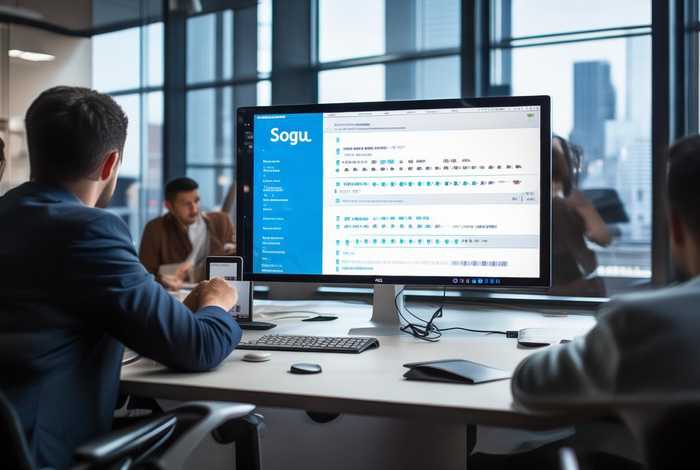 搜狗引擎推广（搜狗引擎推广怎么屏蔽词）