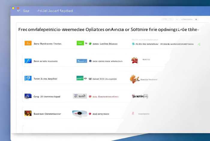 免费的舆情网站入口软件下载安装，免费的舆情网站入口软件下载安装大全