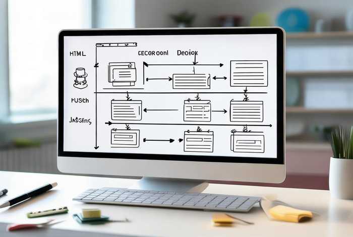 如何做网页详细步骤,如何做简单的网页 如何做网页详细步骤,如何做简单的网页