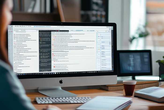 简述创建asp.net网站的基本步骤，创建asp.net mvc项目