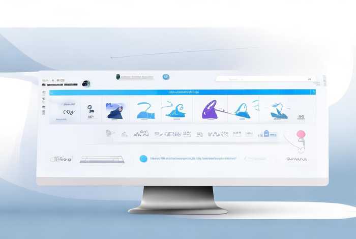 如何创建一个电子邮箱账号呢 如何创建一个电子邮箱账号呢苹果