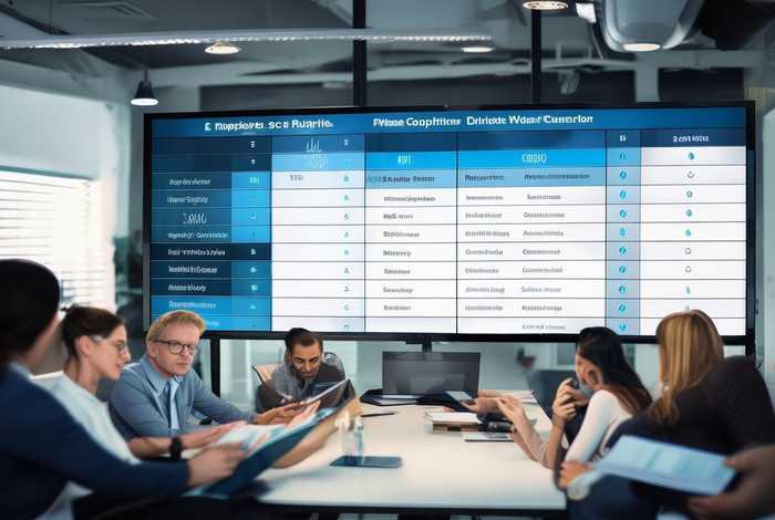 企业建站找谁、企业建站价格表 企业建站找谁、企业建站价格表