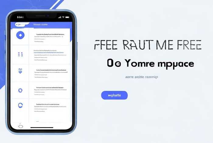 手机简历制作软件免费 - 手机简历制作软件免费有哪些