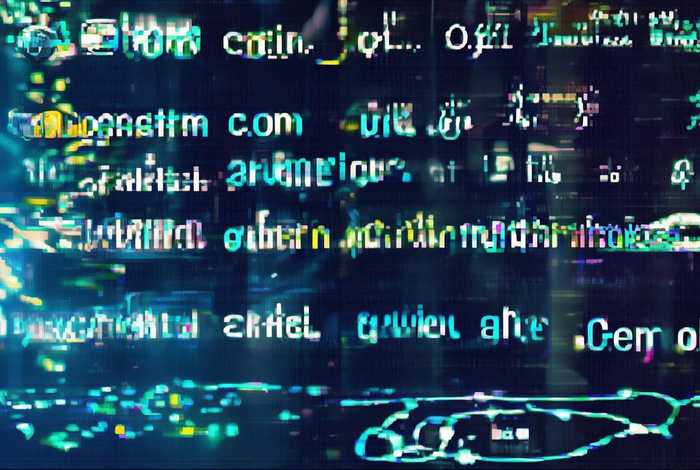 列举几个常见的域名；列举几个常见的域名并解释