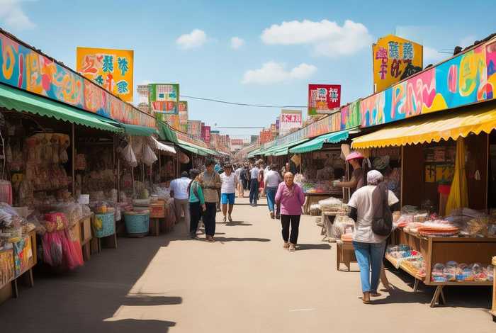 免费的个人销售平台有哪些（免费的个人销售平台有哪些呢）
