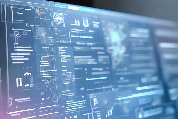 设计网页原型的软件，设计网页原型的软件有哪些