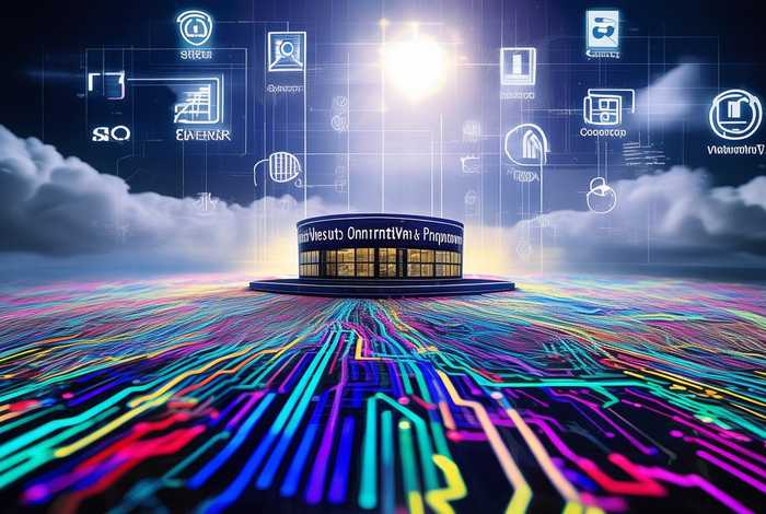 建站优化推广 - 网站搭建推广优化 建站优化推广 - 网站搭建推广优化