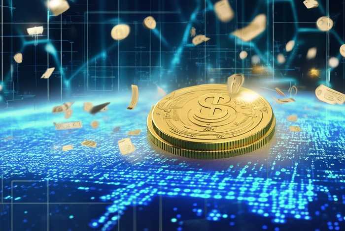 建一个海外网站多少钱；建一个海外网站多少钱啊