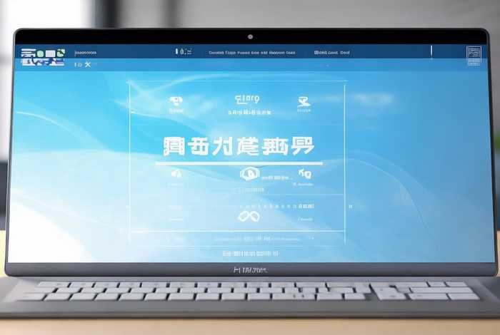 青果教务管理系统网址；青果教务管理系统官网