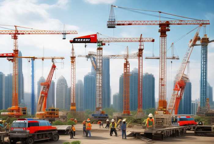 昆山建设公司有哪些 - 昆山建设公司有哪些公司 昆山建设公司有哪些 - 昆山建设公司有哪些公司