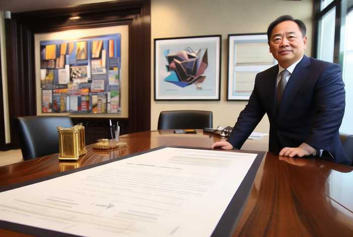 设计公司承诺书 设计公司承诺书范文