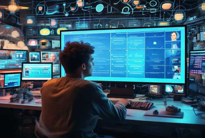 如何注册免费域名和服务器；如何注册免费域名和服务器账号