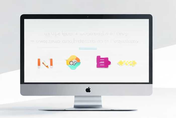 简单APP制作工具、简单app制作工具有哪些 简单APP制作工具、简单app制作工具有哪些